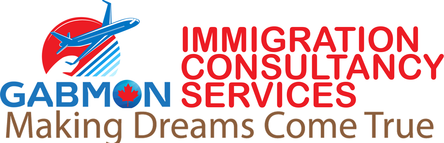 GabMon Immigration Services